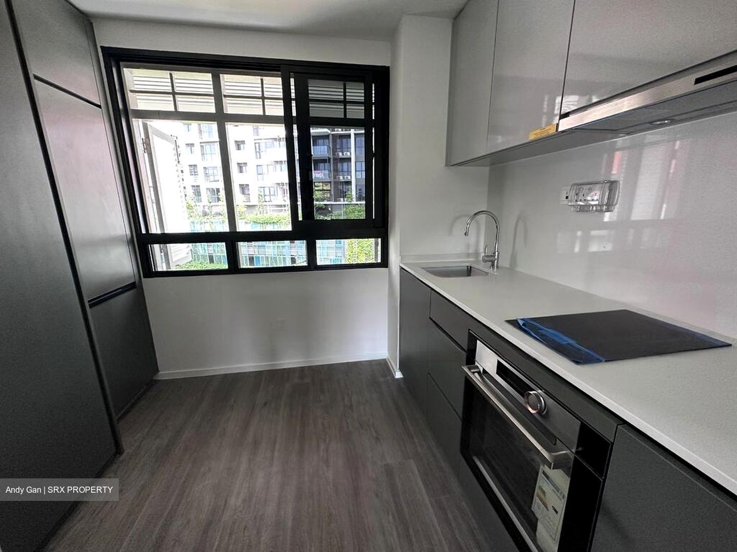 Avenue South Residence (D3), Apartment #472044381